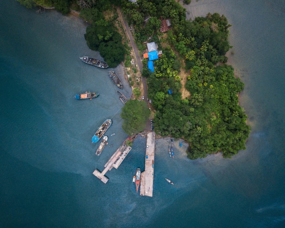 andaman1 Andaman Tours