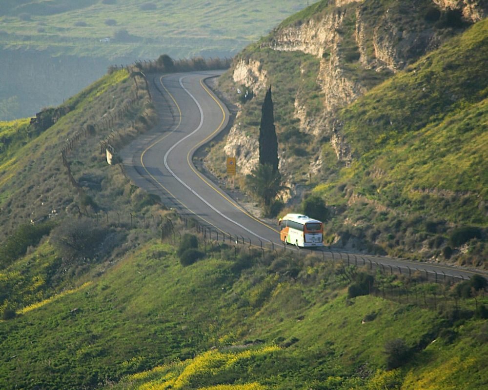 himachal2 himachal2