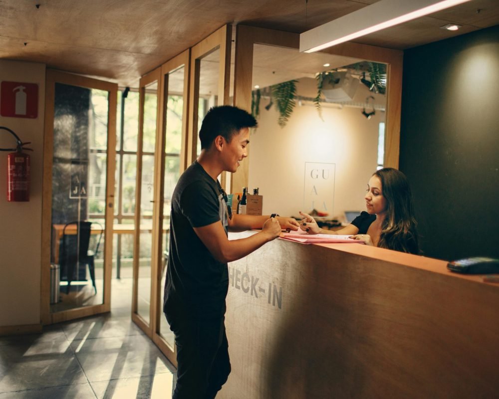 hotel hotel