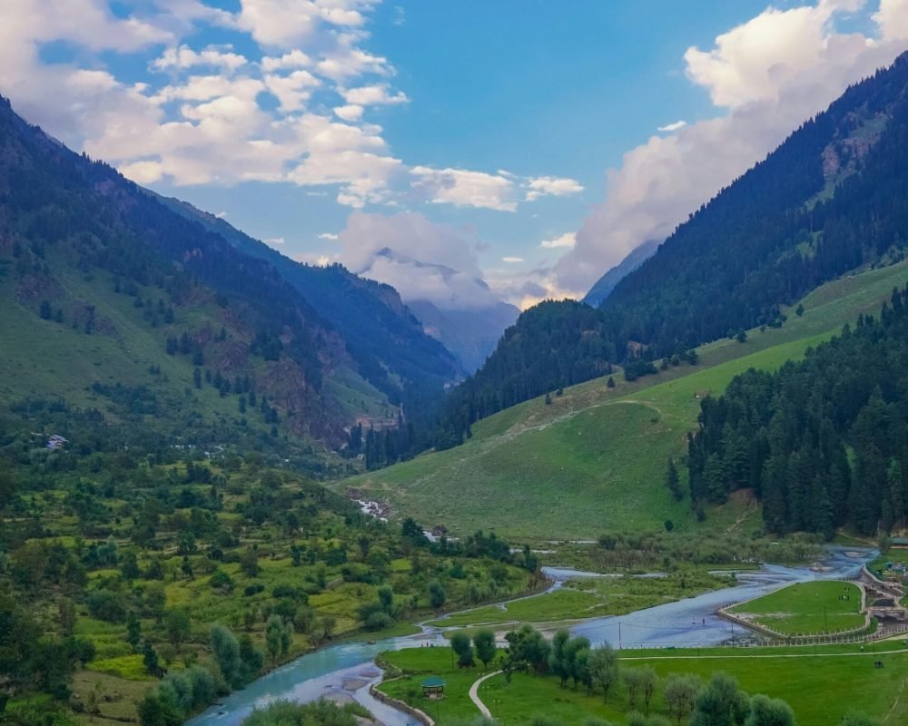 kashmir3 kashmir3