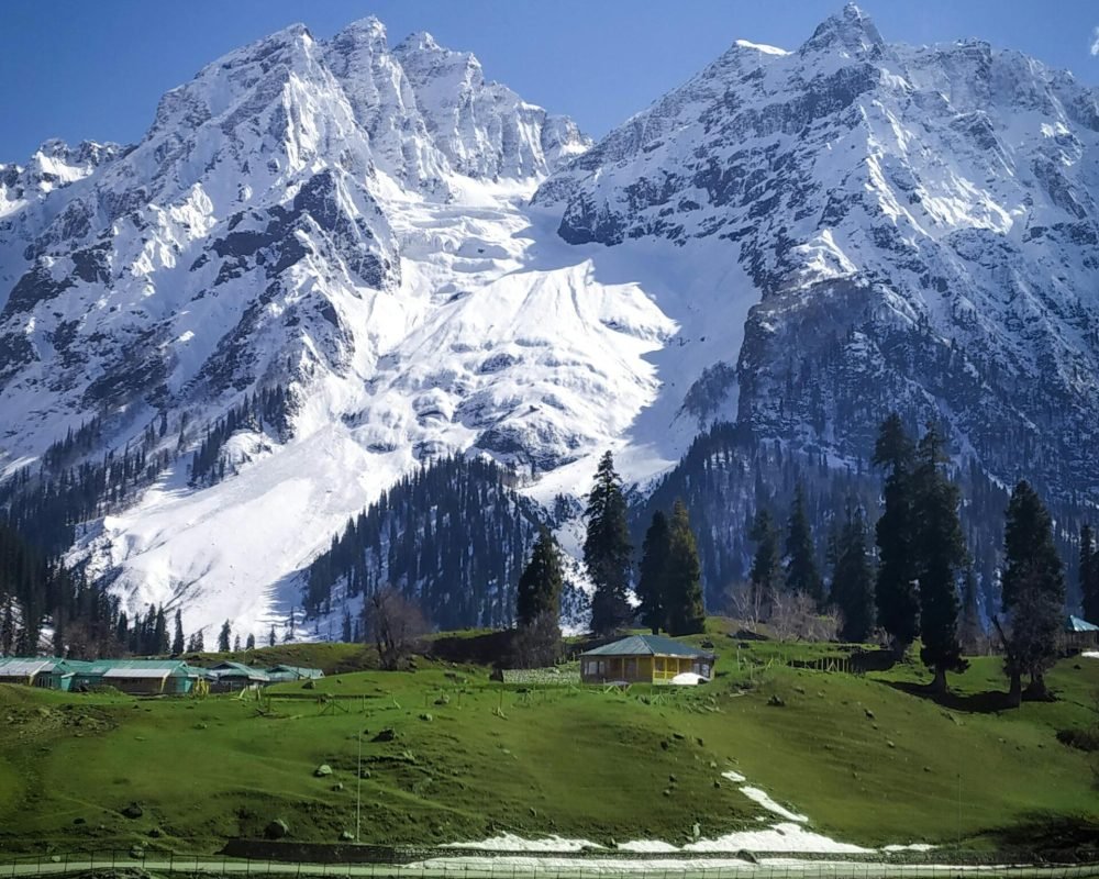 kashmir5 kashmir5