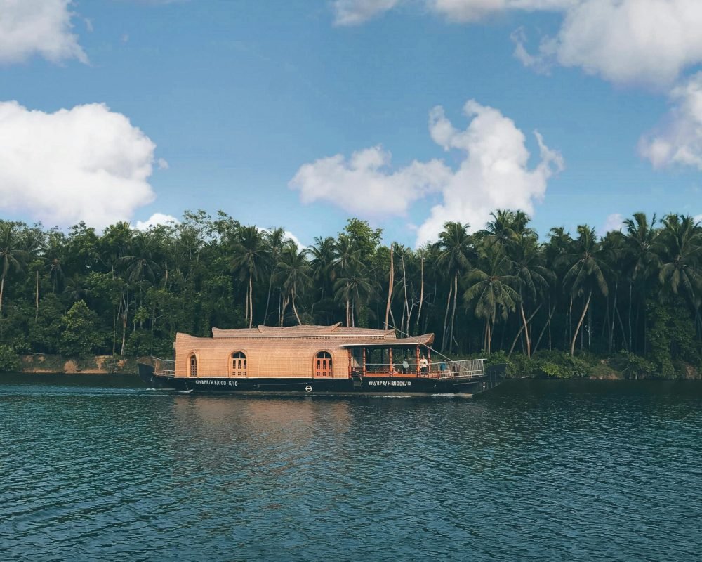 kerala5 kerala5